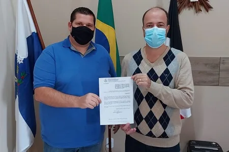 Atividades religiosas são reconhecidas como essenciais em Macuco