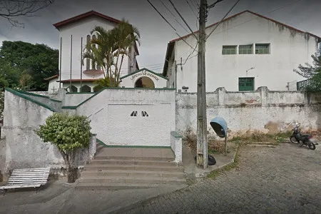 “Uma permuta ousada”, por Júlio Carvalho