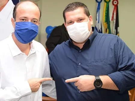 Doadores de sangue terão meia-entrada nos eventos em Macuco