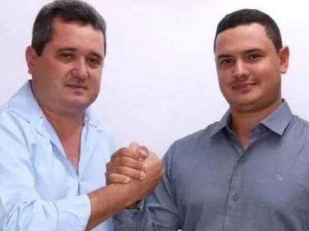 Ex-prefeito de São Sebastião do Alto perde os direitos políticos e não poderá ocupar cargo público e nem mesmo votar até 05 de julho de 2026