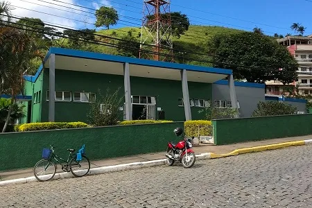Saúde da Mulher – Pacientes recebem atenção especial em Trajano de Moraes
