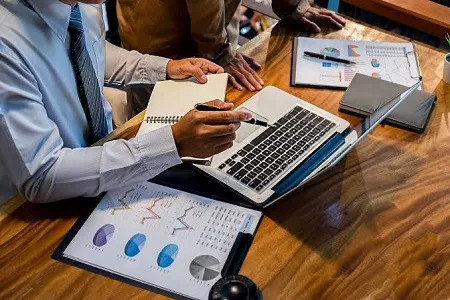 Nova Friburgo recebe Maratona Financeira do Sebrae Rio