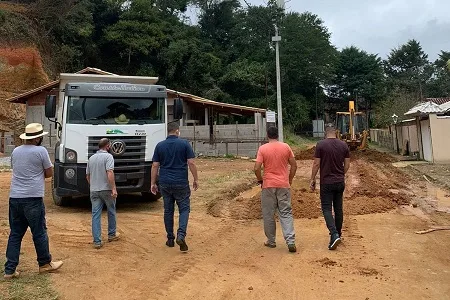 Secretaria de Cultura de Trajano de Moraes promove reunião com fazedores de cultura