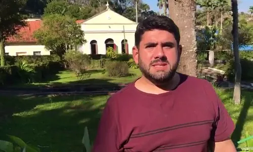 Bom Jardim faz chamamento público para incentivos a projetos culturais