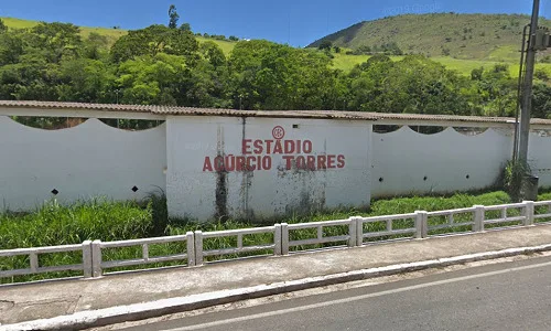 “Grandes Jogos (II)”, por Dr Júlio Carvalho