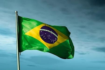 “Símbolos da pátria (2)”, por Dr Júlio Carvalho