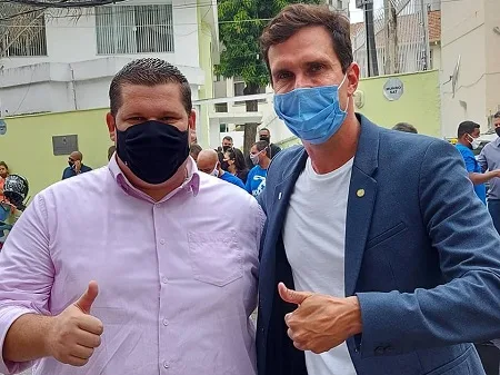 Jiu-Jitsu ganha dia especial em Macuco