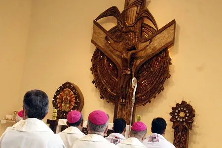 Diocese de Nova Friburgo realizará abertura do Sínodo 2023