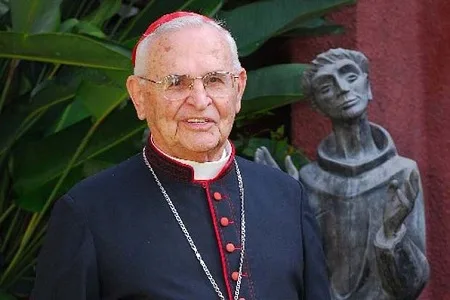 “O Grande Pastor”, por Dr Júlio Carvalho