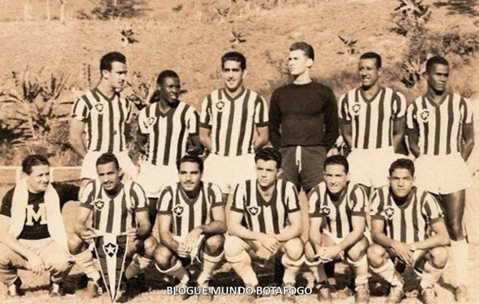 “Grandes Jogos (I)”, por Dr Júlio Carvalho