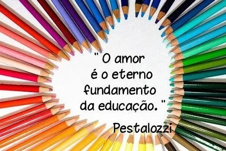 “Pedagogia dos pontos fortes”, por Celso Frauches