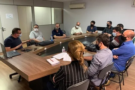 Centro de Arte de Nova Friburgo terá ampliada a capacidade de público
