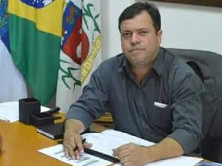 Ex-prefeito de Cordeiro, Luciano Batatinha tem suas prestações de contas aprovadas pelo TCE
