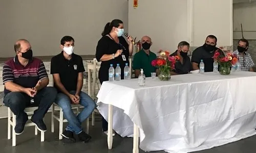 Itaocara quer criar duas unidades de conservação na zona rural