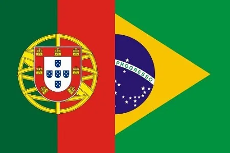 “O Filho do Português”, por Dr Júlio Carvalho