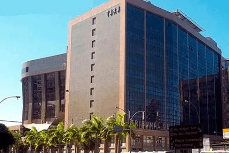 Presos em operação do Ministério Público, vereadores e agentes da prefeitura são soltos em Carmo