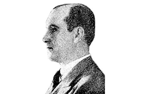 “Um grande líder nacional”, por Dr Júlio Carvalho