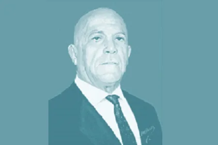 “O Marechal (2)”, por Dr Júlio Carvalho