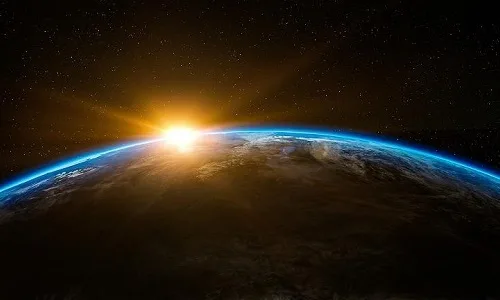 “Gaia”, por Dr Júlio Carvalho