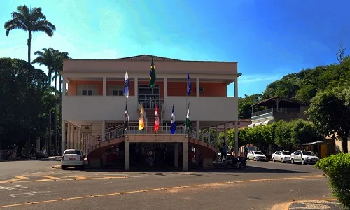 Projeto de piscicultura em Itaocara pretende distribuir 20 mil peixes