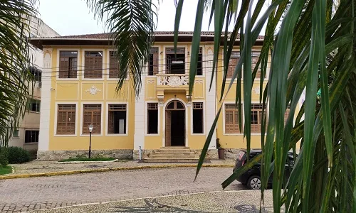 Trajano de Moraes estabelece medidas temporárias para conter a propagação da Covid-19