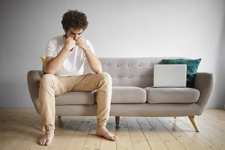 Como se proteger diante do aumento de casos de Covid no Brasil