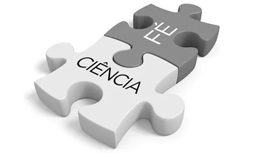 “Ciência e Fé”, por Dr Júlio Carvalho