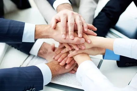 “Consórcio & cooperativa: uma boa estratégia empreendedora”, por Celso Frauches