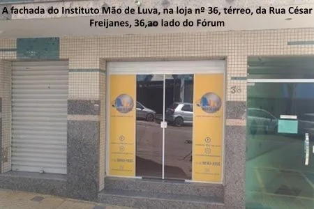 “Acervo histórico: preservação e divulgação”, por Celso Frauches