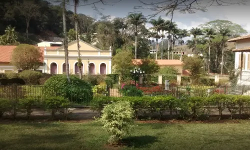 Bom Jardim realiza festival de teatro infantil