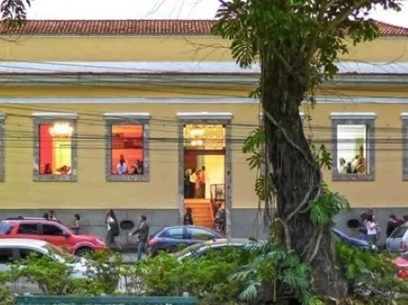 Prefeitura anuncia repasse de R$ 2 milhões para a criação do museu de Nova Friburgo