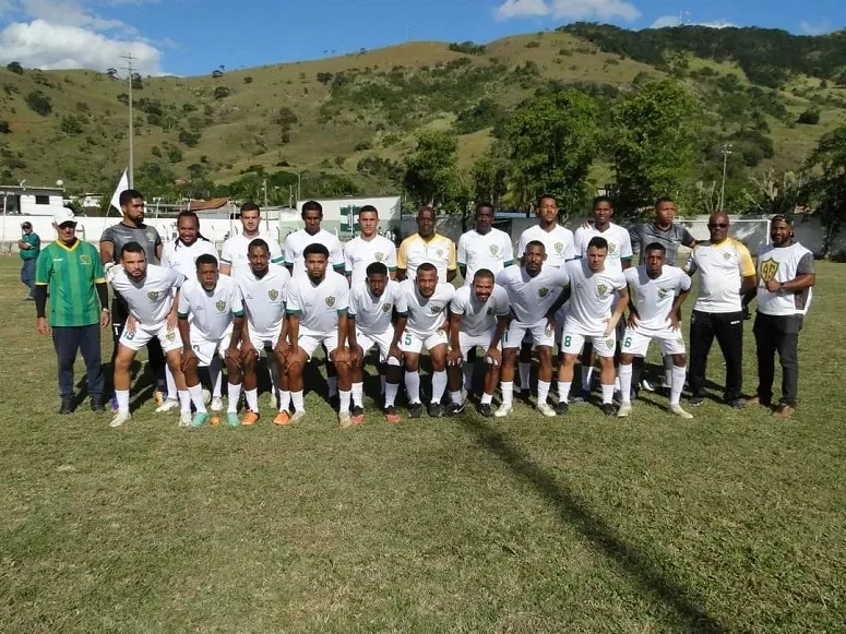 Macuco empata e Altense vence na Super Copa Noroeste