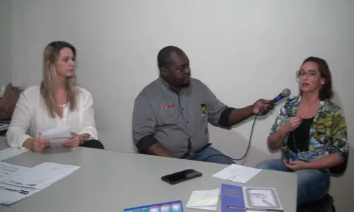Centro de Triagem de Covid-19 será encerrado no município do Carmo