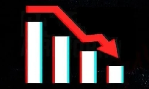 “Regressão”, por Dr Júlio Carvalho