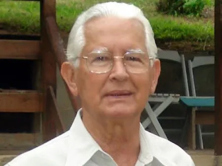 “Dr Edmo Rodrigues Lutterbach”, por Dr Júlio Carvalho