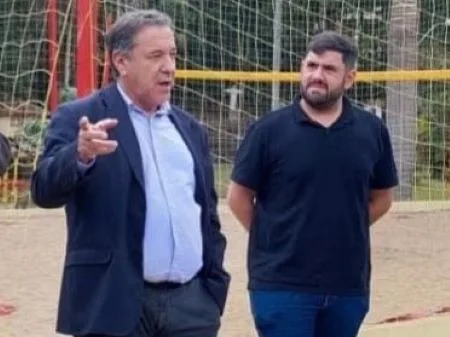 Bom Jardim realiza Festival de Inverno