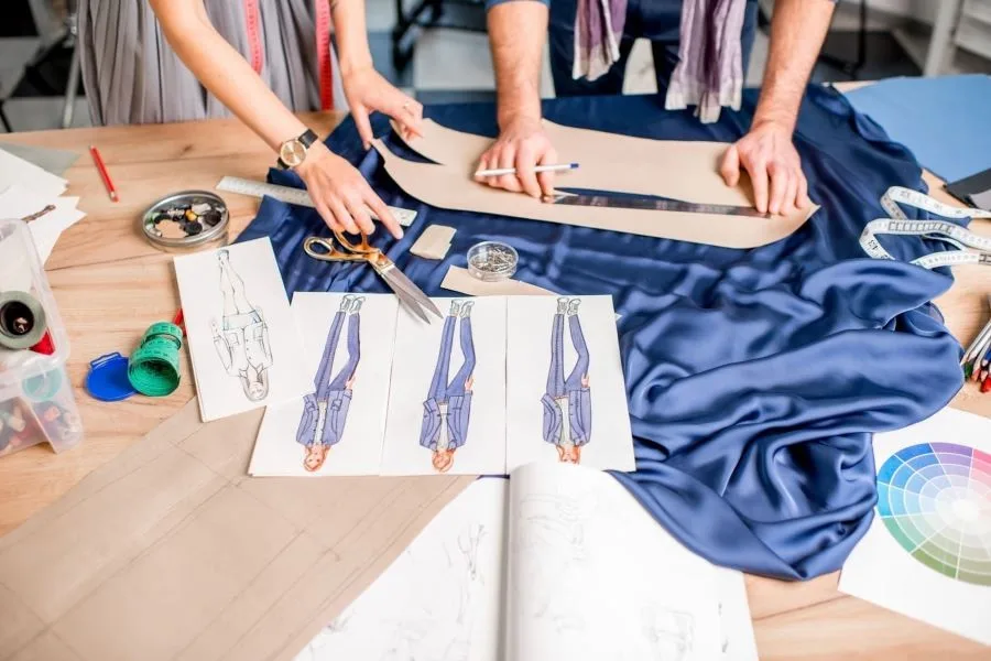 Cordeiro terá cursos para o setor de confecção e moda