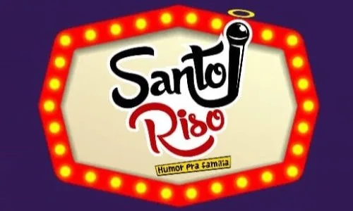 Stand Up Comedy acontecerá nesta quinta em Bom Jardim