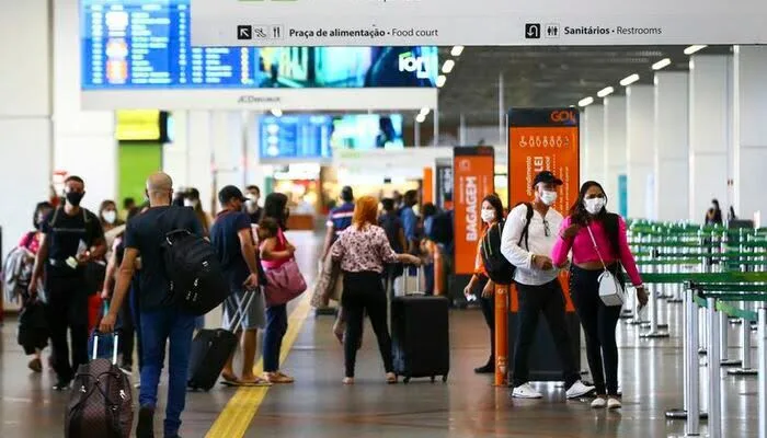 Ministério da Saúde flexibiliza medidas de combate a Covid-19