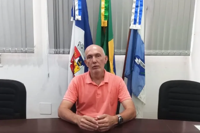 Ministério Público realiza operação para investigar irregularidades na Exposição de Itaocara