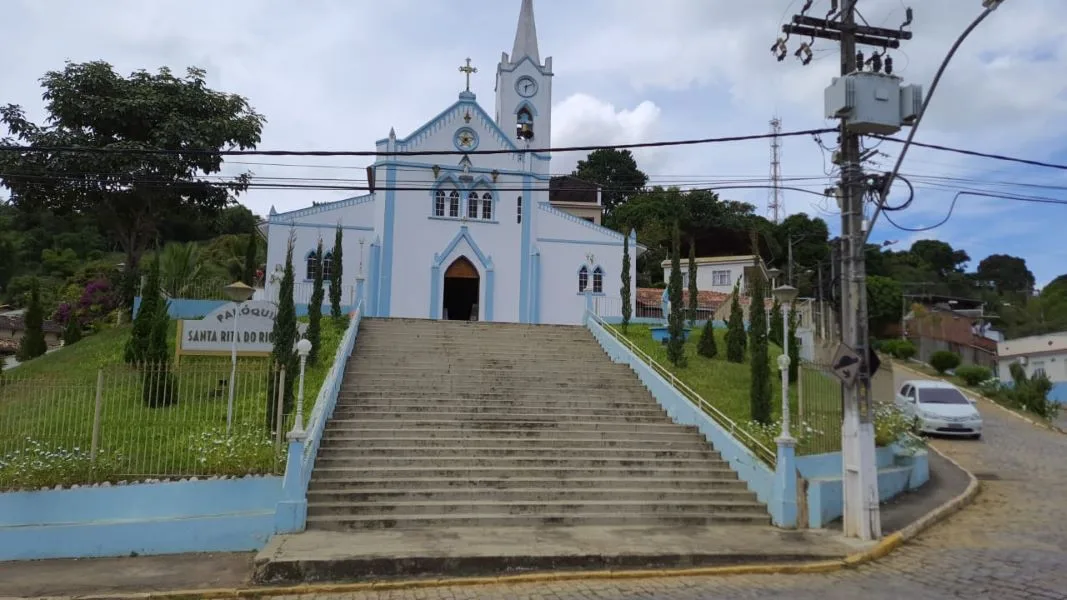 “De Santa Rita do Rio Negro a Euclidelândia”, por Celso Frauches