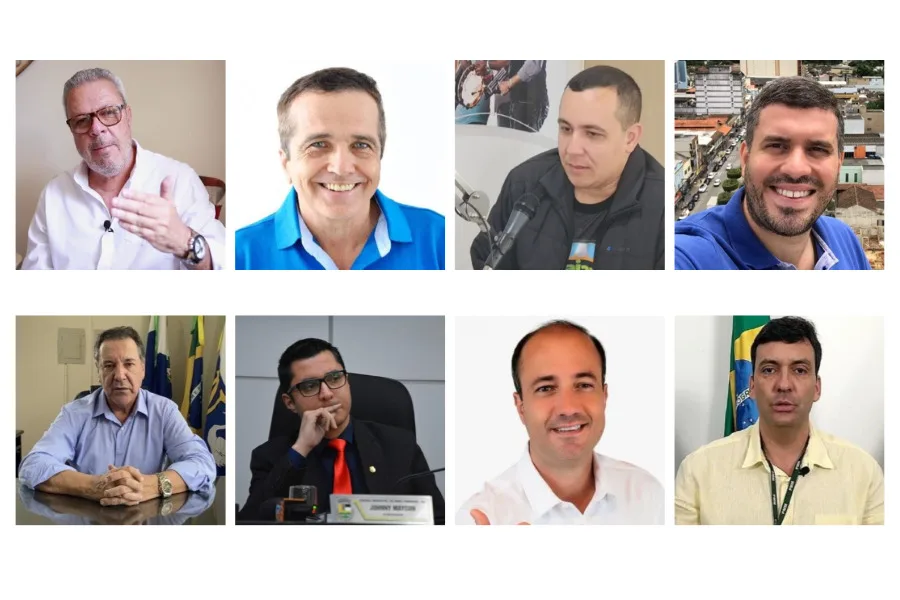 “Estorinhas ao vento”, por Celso Frauches