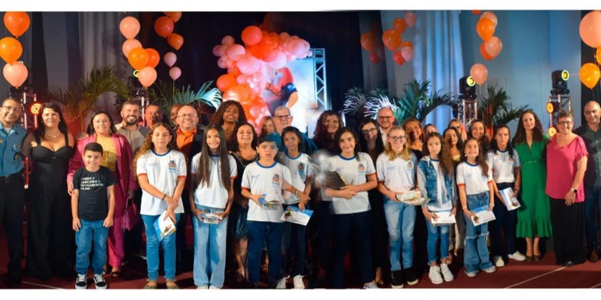 Estudantes terminam cursos do Proerd em Bom Jardim e Cordeiro