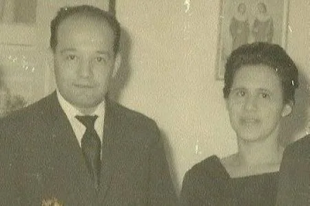 “Meu Amigo Fernando”, por Dr Júlio Carvalho
