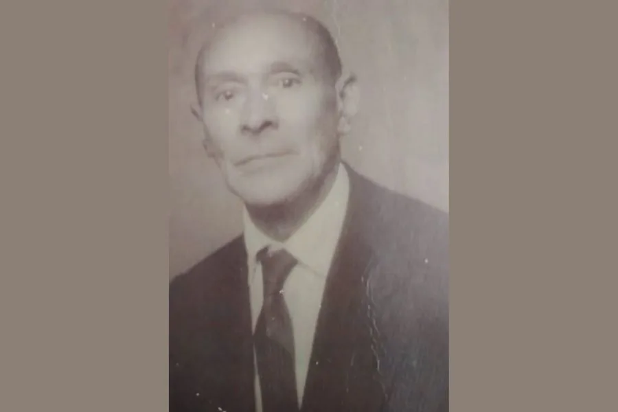 “Sr. Diavolasse”, por Dr Júlio Carvalho