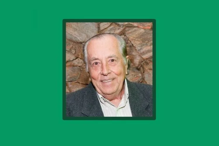 “Dr. Octávio”, por Dr Júlio Carvalho