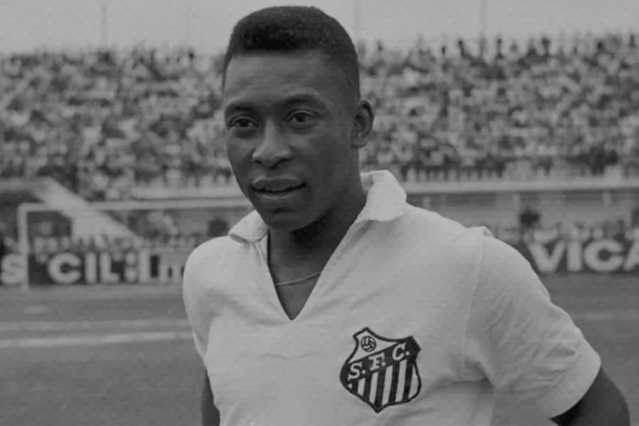 “A Grande Viagem”, por Dr Júlio Carvalho