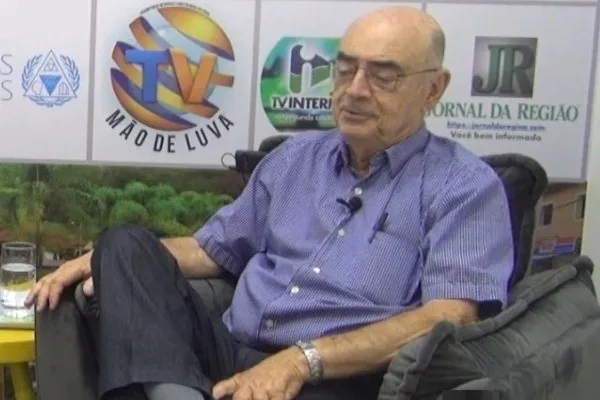 “Amigos para sempre – final”, por Celso Frauches