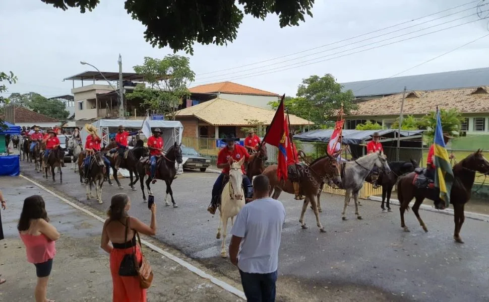 “SS do Paraíba: 141 anos”, por Celso Frauches