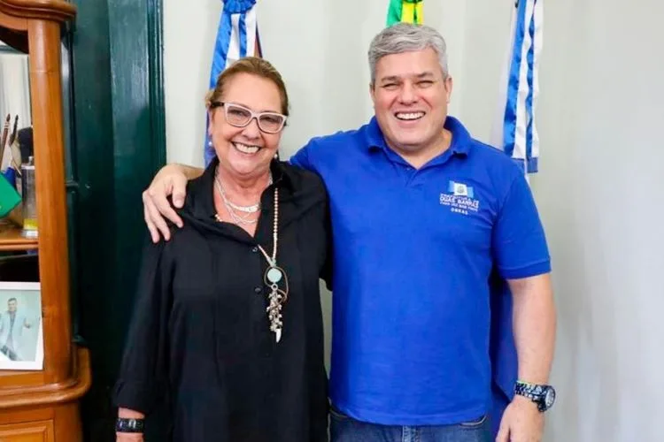 Estudo da Justiça Eleitoral, com apoio da Prefeitura de Duas Barras, prevê abertura de novos locais de votação no município
